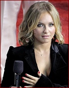 hayden-panettiere_13.jpg - 115 KB