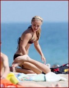 hayden-panettiere_04.jpg - 92 KB