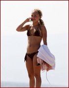 hayden-panettiere_05.jpg - 80 KB