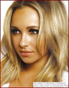 hayden-panettiere_07.jpg - 197 KB