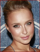 hayden-panettiere_08.jpg - 139 KB