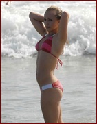 hayden-panettiere_12.jpg - 91 KB