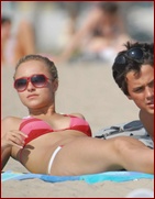 hayden-panettiere_13.jpg - 99 KB