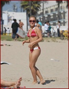 hayden-panettiere_14.jpg - 109 KB