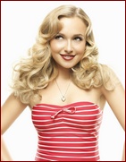 hayden-panettiere_15.jpg - 135 KB