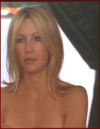 heather-locklear_12.jpg - 51 KB