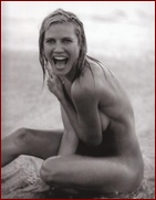 heidi-klum_12.jpg - 91 KB