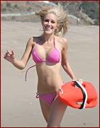 heidi-montag_01.jpg - 129 KB