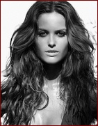 izabel-goulart_13.jpg - 164 KB