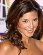 jamie-lynn-sigler_15.jpg - 170 KB