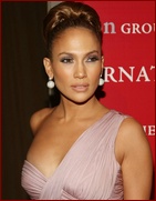 jennifer-lopez_10.jpg - 125 KB