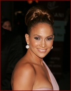 jennifer-lopez_11.jpg - 81 KB