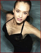 jessica-alba_01.jpg - 64 KB