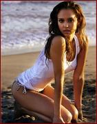 jessica-alba_02.jpg - 175 KB