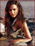 jessica-alba_04.jpg - 190 KB