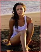 jessica-alba_06.jpg - 151 KB