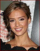 jessica-alba_09.jpg - 156 KB