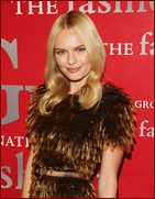 kate-bosworth_12.jpg - 172 KB