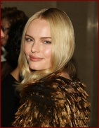 kate-bosworth_13.jpg - 166 KB