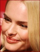 kate-bosworth_14.jpg - 117 KB