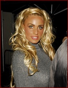 katie-price_08.jpg - 198 KB