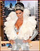 katie-price_10.jpg - 186 KB