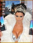 katie-price_11.jpg - 172 KB