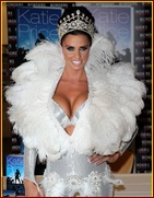 katie-price_12.jpg - 181 KB