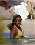 kelly-rowland_01.jpg - 81 KB