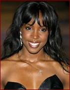 kelly-rowland_02.jpg - 207 KB