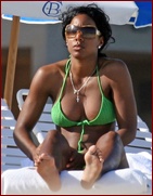 kelly-rowland_03.jpg - 119 KB