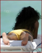 kelly-rowland_08.jpg - 72 KB