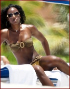 kelly-rowland_09.jpg - 74 KB