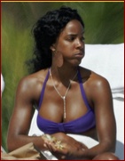 kelly-rowland_13.jpg - 122 KB