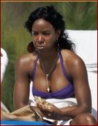 kelly-rowland_14.jpg - 140 KB