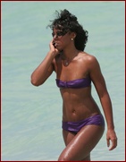 kelly-rowland_15.jpg - 95 KB