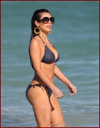 kim-kardashian_03.jpg - 102 KB