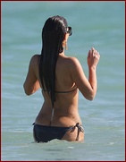 kim-kardashian_04.jpg - 108 KB