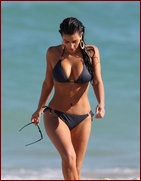 kim-kardashian_06.jpg - 97 KB