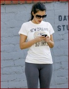 kim-kardashian_11.jpg - 65 KB