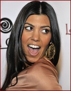 kourtney-kardashian_07.jpg - 129 KB