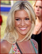 kristin-cavallari_01.jpg - 155 KB