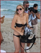 kristin-cavallari_04.jpg - 164 KB