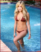 kristin-cavallari_12.jpg - 163 KB