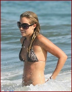 lauren-conrad_01.jpg - 138 KB