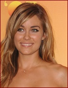 lauren-conrad_12.jpg - 147 KB