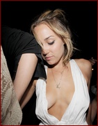 lauren-conrad_14.jpg - 120 KB