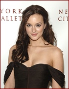 leighton-meester_05.jpg - 126 KB