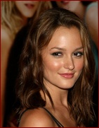 leighton-meester_10.jpg - 161 KB