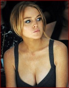 lindsay-lohan_09.jpg - 96 KB